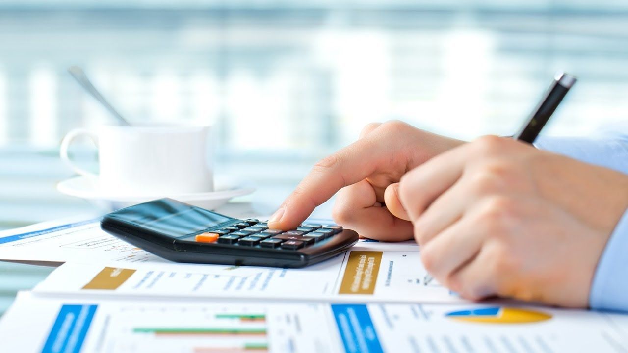 066504375c00859c9de688e400161917