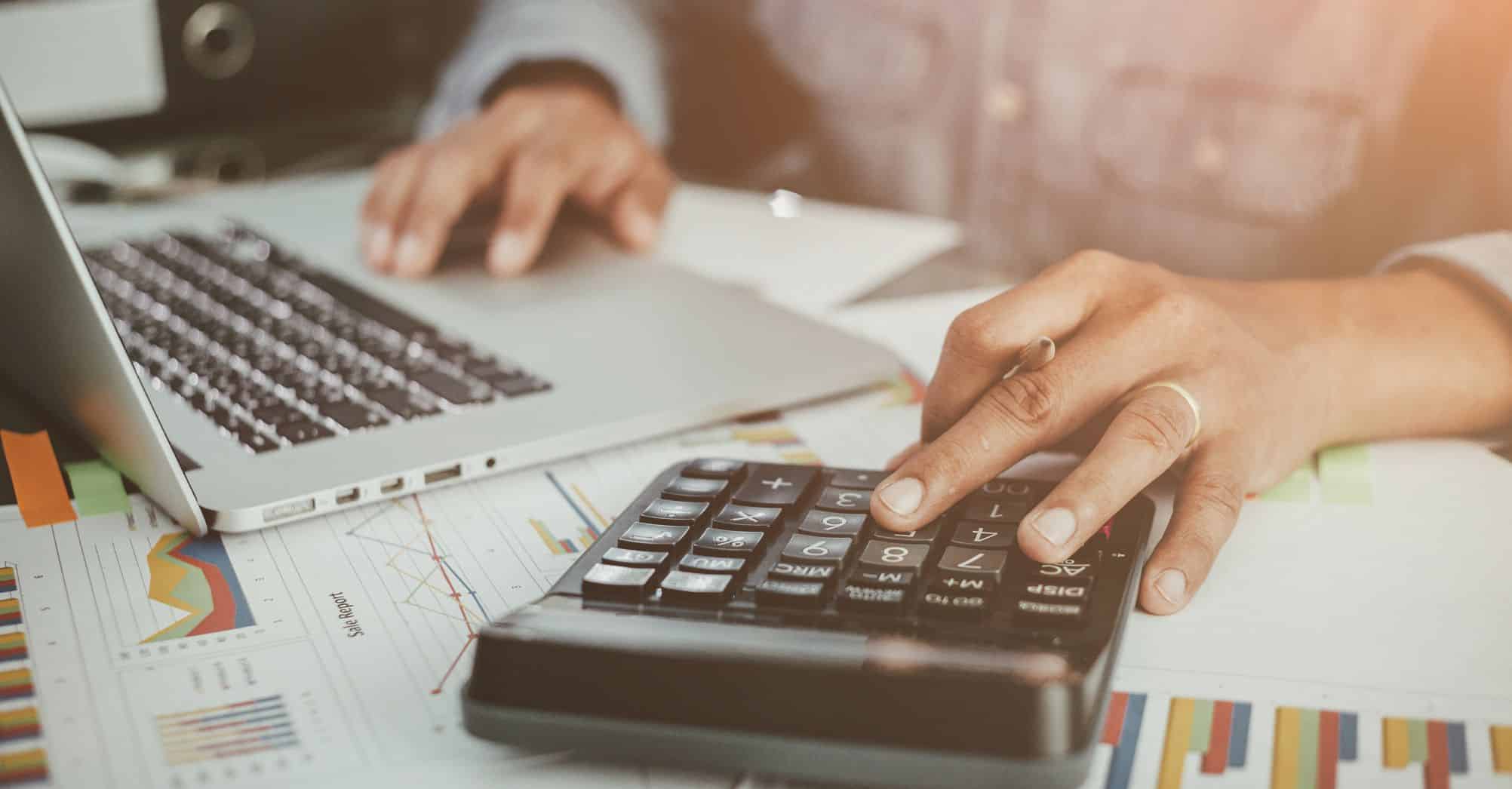 xr:d:DAFxz-hfK08:172,j:802058686391173120,t:24020716