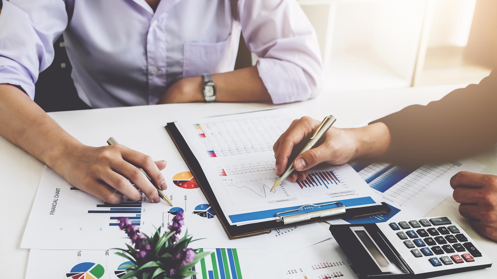 financial_planning_01